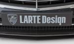 Mercedes-Benz S450 4Matic by Larte Design 2017 года